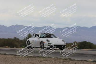 media/Nov-22-2025-Speed Ventures (Sat) [[a198746dab]]/7-Yellow Group/Session 3 Turn 9 Entry/